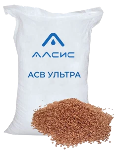 Упаковка АСВ УЛЬТРА